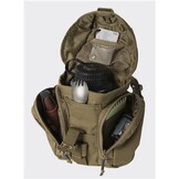 Essential KitBag - Olive Green