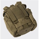 Essential KitBag - Olive Green