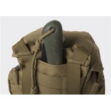 Essential KitBag - Olive Green