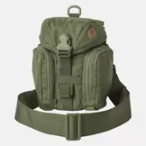 Essential KitBag - Olive Green