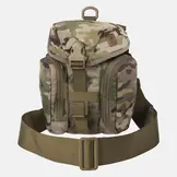 Essential KitBag - Multicam