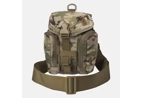 Essential KitBag - Multicam