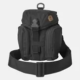 Essential KitBag - Black