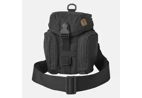 Essential KitBag - Black