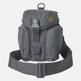 Essential KitBag - Shadow Grey
