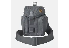 Essential KitBag - Shadow Grey