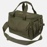 Range Bag - Olive Green