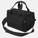 Range Bag - Black