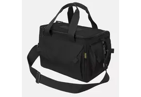 Range Bag - Black