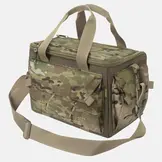 Range Bag - Multicam