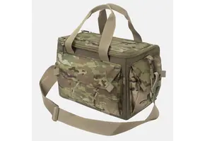 Range Bag - Multicam