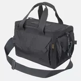 Range Bag - Shadow Grey