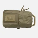 Med Pouch Horizontal MK III - Multicam