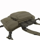 MCR MK1 Type 2 Chest Rig - Ranger Green