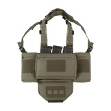 MCR MK1 Type 2 Chest Rig - Ranger Green