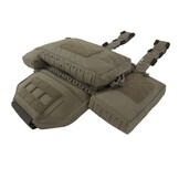 MCR MK1 Type 2 Chest Rig - Ranger Green