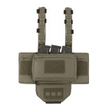 MCR MK1 Type 2 Chest Rig - Ranger Green