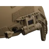 Princeton Tec Charge X - Tan