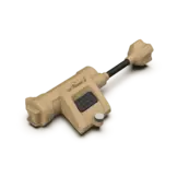Princeton Tec Charge X - Tan