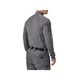 V.XI Sigurd Long Sleeve Shirt - Storm
