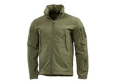 Artaxes SF ( Softshell ) Jacket Stufe V - Olive Drab