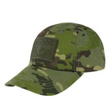 TC Tactical Cap - MultiCam Tropic