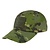 TC Tactical Cap - MultiCam Tropic
