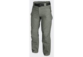 Urban Tactical Pants - Olive Drab