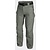 Urban Tactical Pants - Olive Drab