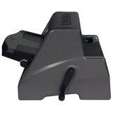 1255 Koud Lamineer- Lijmmachine