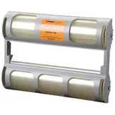 DL1251 Lamineerfolie A3