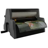 DL1251 Lamineerfolie A3