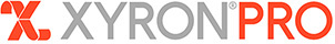 XyronPro