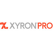 Xyron Pro