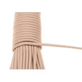 Paracord Type III 550 20m - Tan