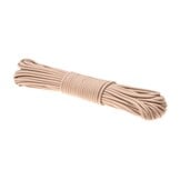 Paracord Type III 550 20m - Tan
