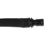 WLPS Low Profile 3L Hydration System - Black