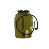 WLPS Low Profile 3L Hydration System - Black