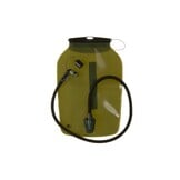 WLPS Low Profile 3L Hydration System - Black