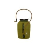 WLPS Low Profile 3L Hydration System - Coyote