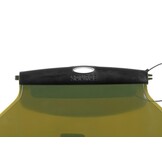 WLPS Low Profile 3L Hydration System - Coyote