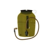 WLPS Low Profile 3L Hydration System - Coyote