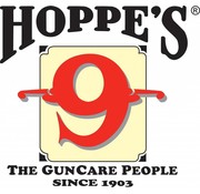 Hoppe's 9