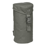 TT Bottle Holder 1L - Stone Grey Olive