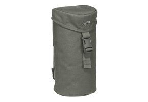 TT Bottle Holder 1L - Stone Grey Olive