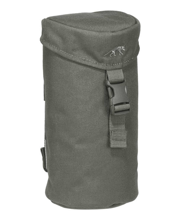 TT Bottle Holder 1L - Stone Grey Olive