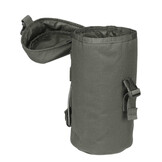 TT Bottle Holder 1L - Stone Grey Olive