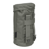 TT Bottle Holder 1L - Stone Grey Olive