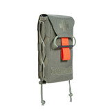 TT IFAK Pouch Vertical - Stone Grey Olive
