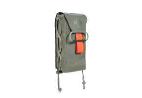 TT IFAK Pouch Vertical - Stone Grey Olive